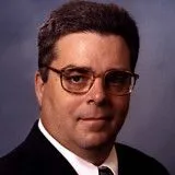  Lawyer Mark Leonard Sweeney