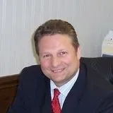  Lawyer Jeffery Scott Brown