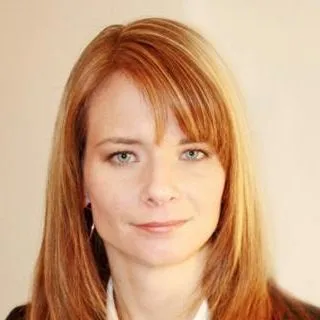  Lawyer Julie Carrie Nemecek