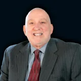  Lawyer Dennis P. Sawan