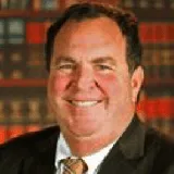  Lawyer Michael Dyer