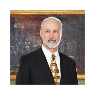  Lawyer Donald Moore Jr