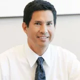  Lawyer Charles Zamora