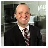  Lawyer Chad Michael Kohler