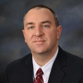  Lawyer Chad Dennis Hansen