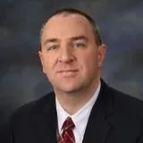  Lawyer Chad Dennis Hansen