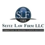  Lawyer Brian James Seitz