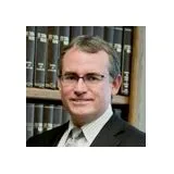  Lawyer Timothy Mark Hyden