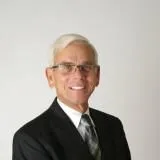  Lawyer Dennis Tackett