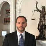  Lawyer Jeffrey Anthony Pallante