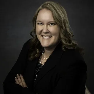  Lawyer Virginia L Crews