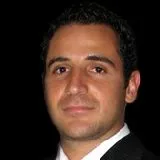  Lawyer Joseph Justin Triscaro