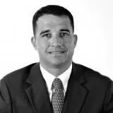  Lawyer Patrick Korody