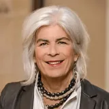  Lawyer Ellen Biscotti Rittgers