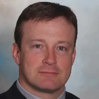  Lawyer Gary Salters