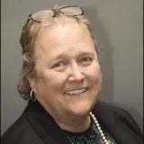  Lawyer Mary Heare Amodio