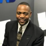  Lawyer Marcus A. Ross