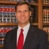  Lawyer Joseph Navin II