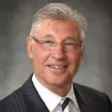  Lawyer Glen Hazen Jr