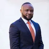  Lawyer Emmanuel Omobolaji Olawale