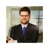  Lawyer Matthew Ryan Wilson