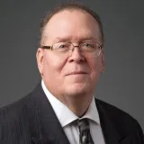  Lawyer John Sivinski