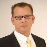  Lawyer Todd Allen Workman