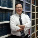  Lawyer Thomas M. Fleming