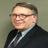  Lawyer David Jay Sternberg