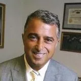  Lawyer Thomas N. Taneff