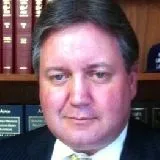  Lawyer Dennis Aaron Rathburn