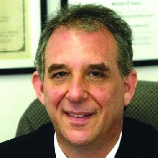  Lawyer Mitchell D'Amico