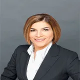  Lawyer Eleni Andriana Drakatos