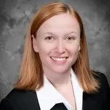  Lawyer Lisa Suzanne Hollifield