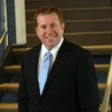  Lawyer Matthew S. Zeiger