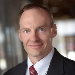  Lawyer Daniel Zegarski