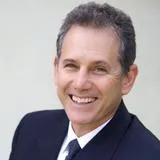  Lawyer Harvey Ira Stern