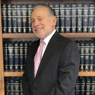  Lawyer Robert Charles Bianchi