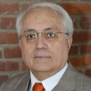  Lawyer Steven Tomeo