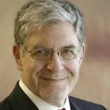  Lawyer Stephen R. Jaffe