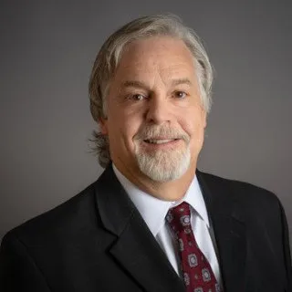  Lawyer Neal Barkan