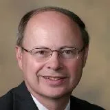  Lawyer John Landry