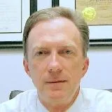  Lawyer Jerry Allan Meadows