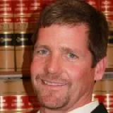  Lawyer Andrew Mueller