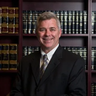  Lawyer Michael Miller