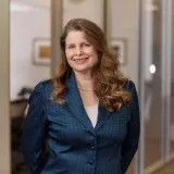  Lawyer Susan Israel