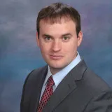  Lawyer Ryan Robert McNeil