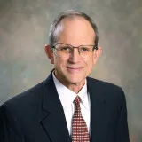  Lawyer Mitchell Christopher Marczewski