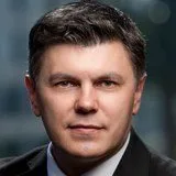  Lawyer Roman  Kostenko