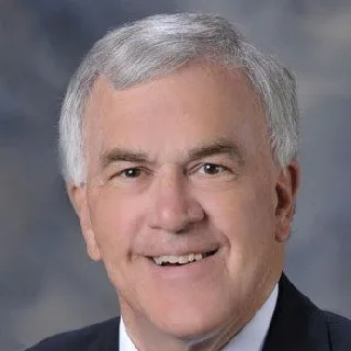  Lawyer Kenneth Sechler